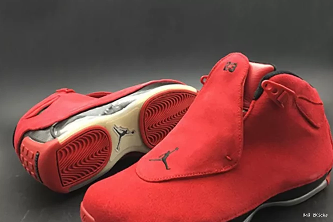 Reliable Retro 839 18 6530 Jordan Air 1111